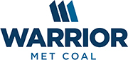 Warrior Alliance Met Coal logo